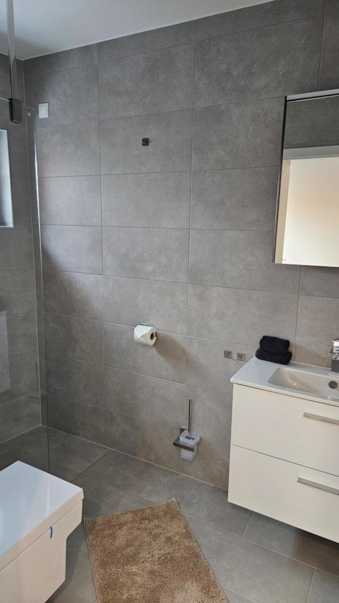 Apartment Ku28 Two Bamberg - Ruhig In Zentraler Lage Mit Parkplatz Ngoại thất bức ảnh